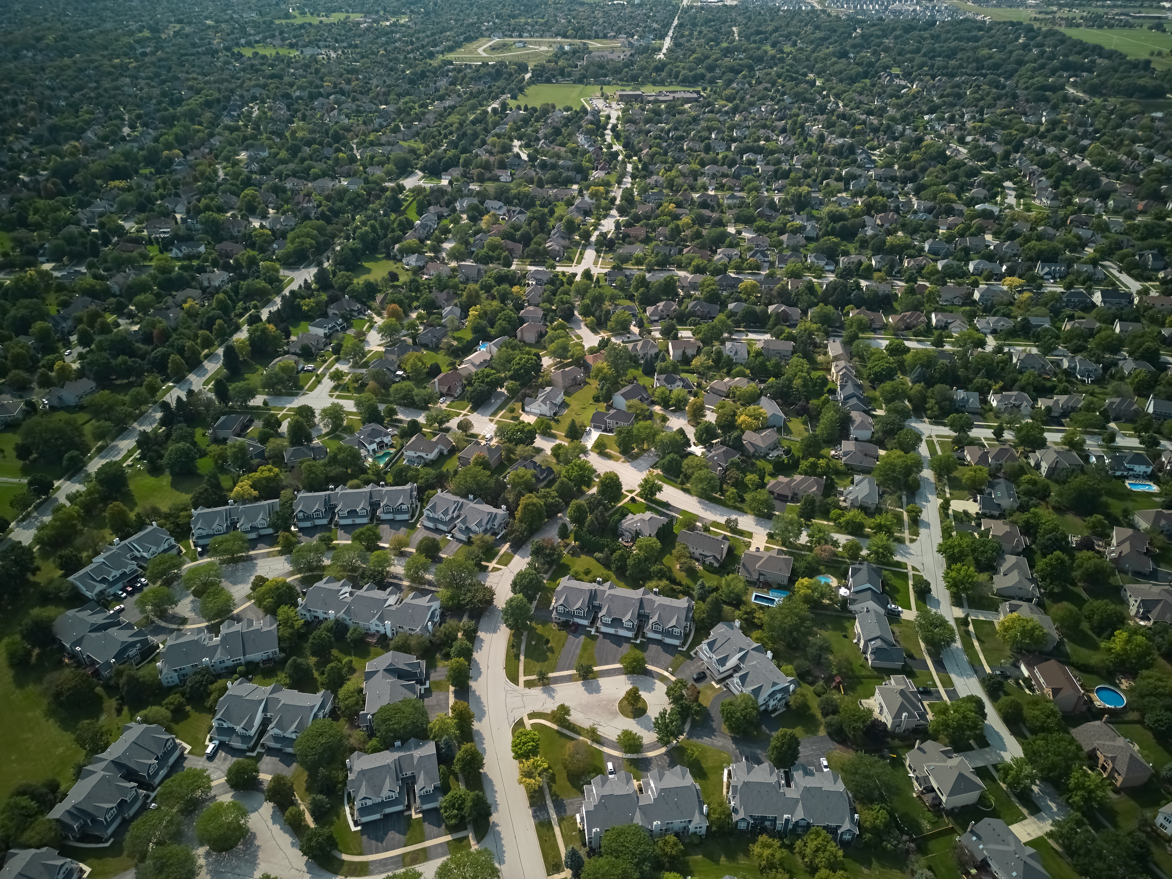 Forest Hills Central vs. Northern vs. Eastern: Boundaries, Test Scores, and Home-Value Impact