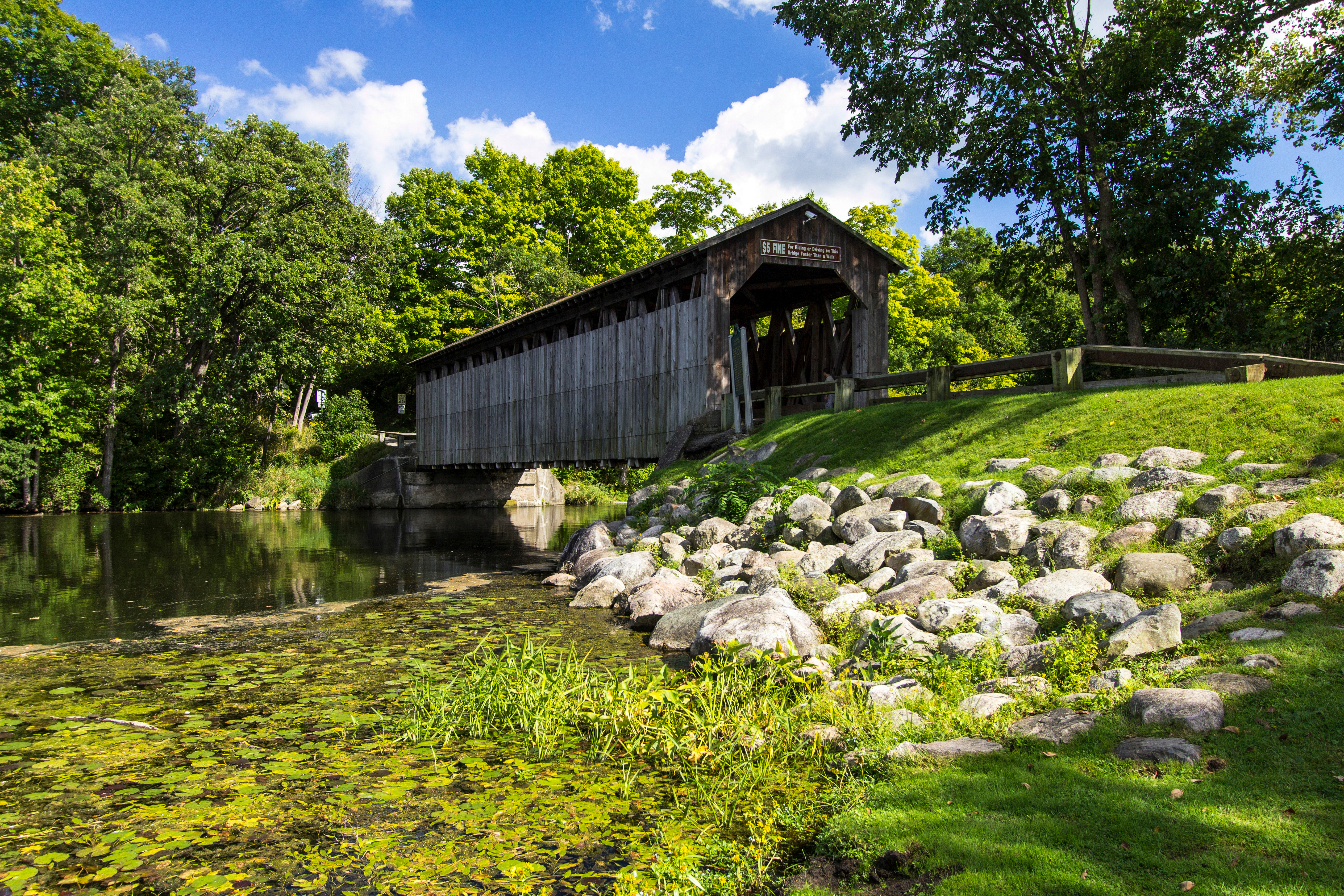 How Long Does It Take to Sell a House in Grand Rapids? 2026 Days-on-Market Data by ZIP Code