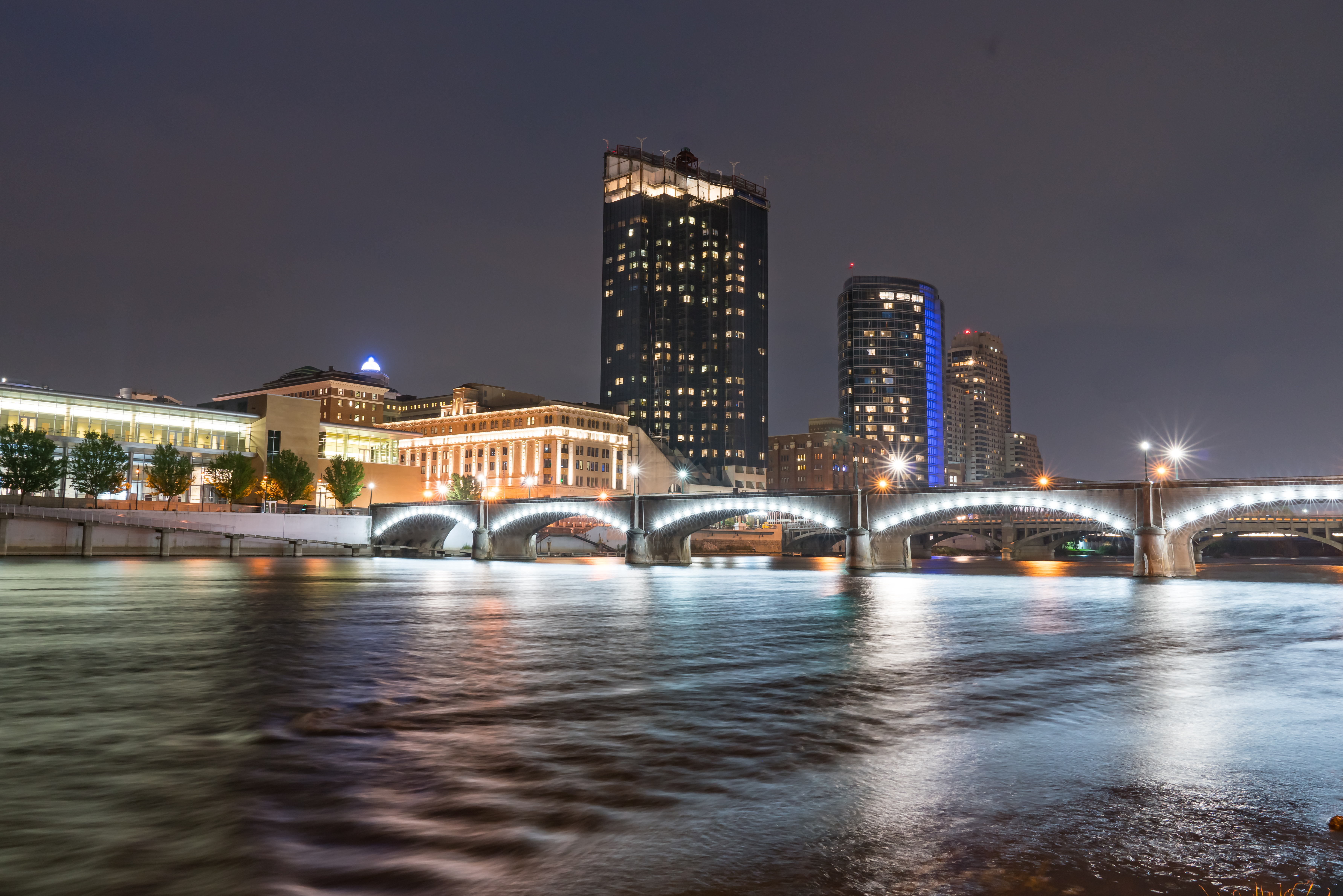 Living in Rockford, MI: Schools, Home Prices, Commute, and What to Know Before You Move