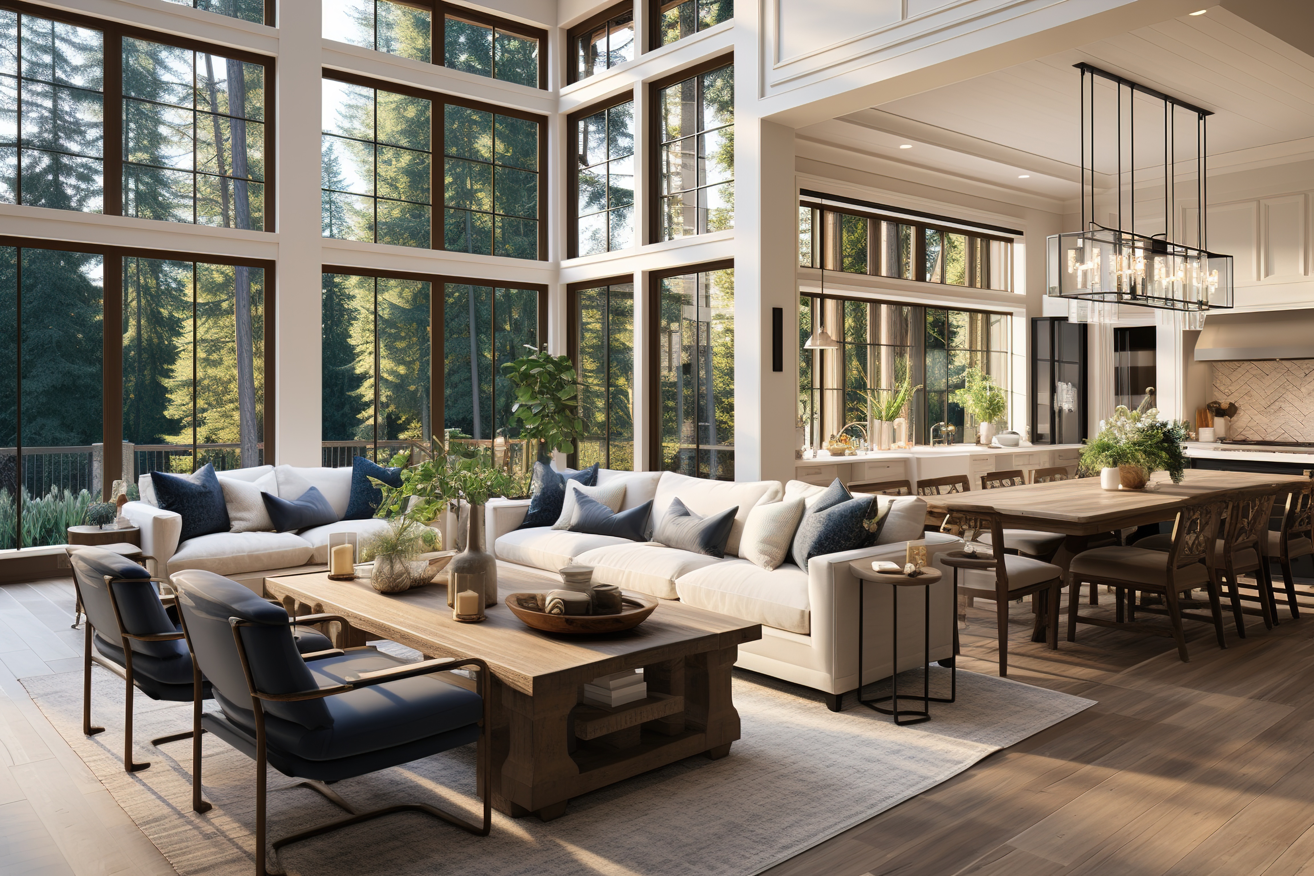 Are Buyer Rebates Legal in Michigan? How Buyer-Side Compensation Can Flow to the Buyer at Closing